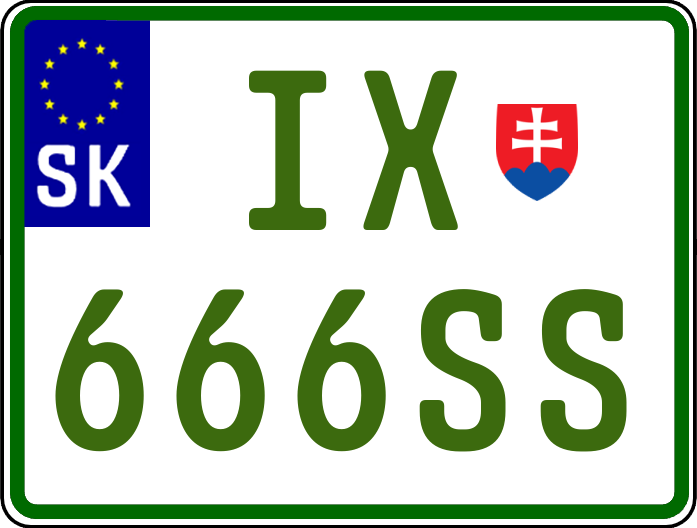 Typ IV - Elektro 2R