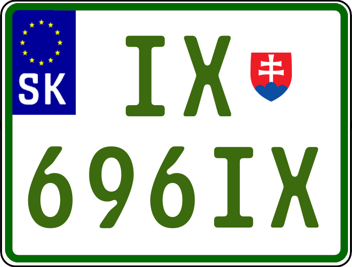 Typ IV - Elektro 2R