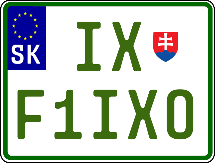 Typ IV - Elektro 2R