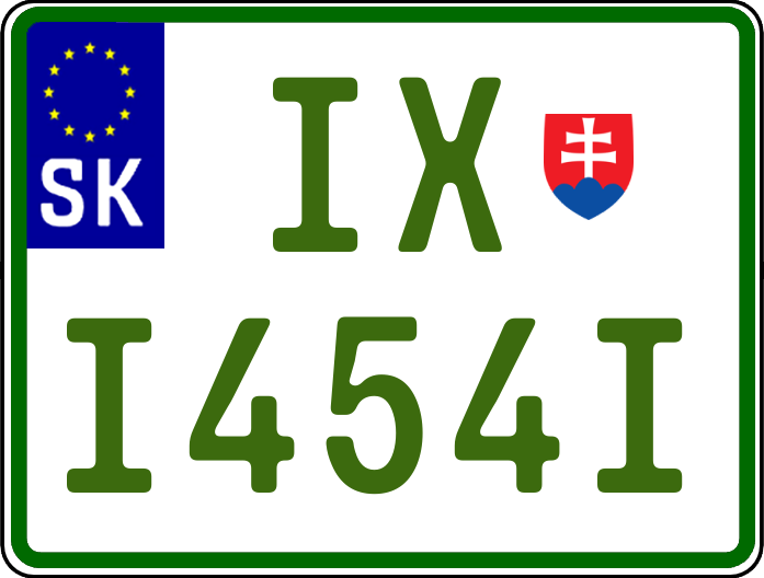 Typ IV - Elektro 2R