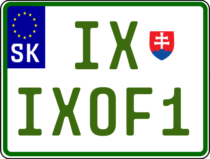 Typ IV - Elektro 2R