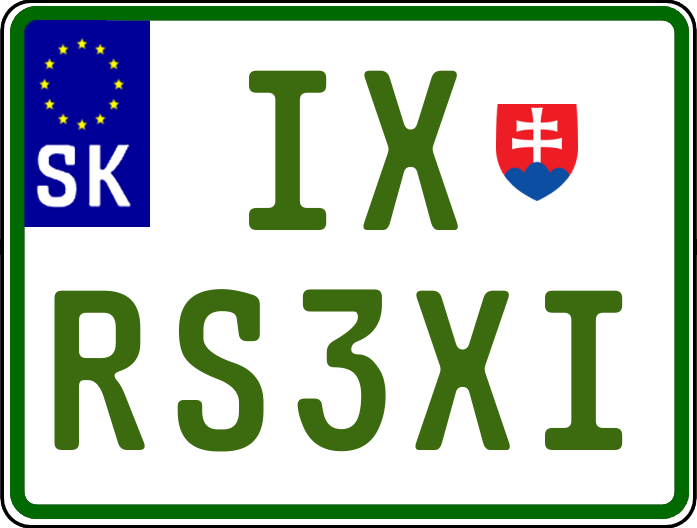 Typ IV - Elektro 2R