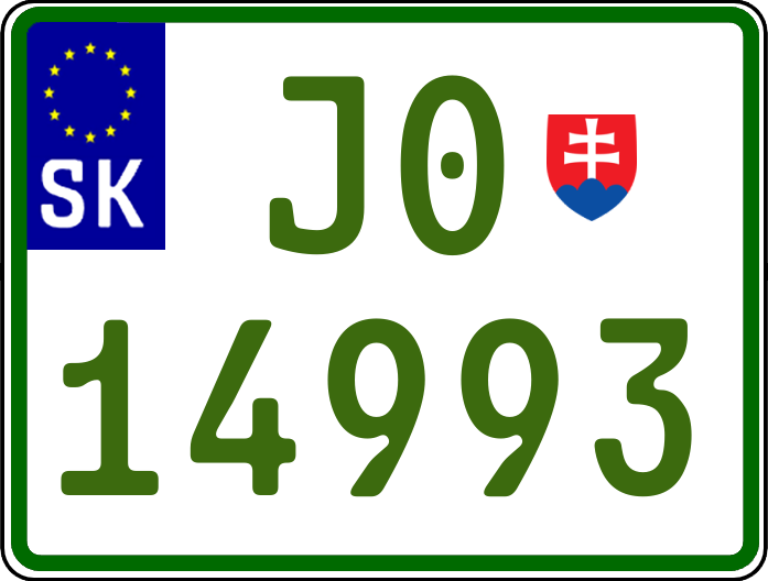 Typ IV - Elektro 2R