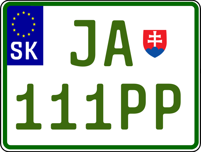 Typ IV - Elektro 2R