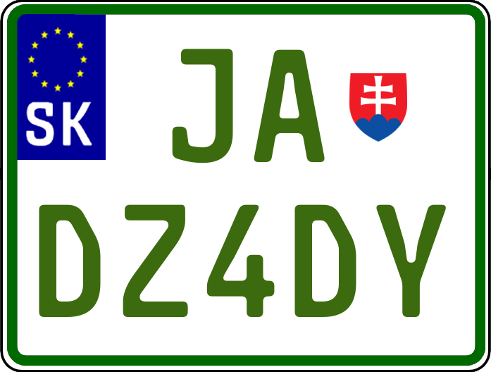 Typ IV - Elektro 2R