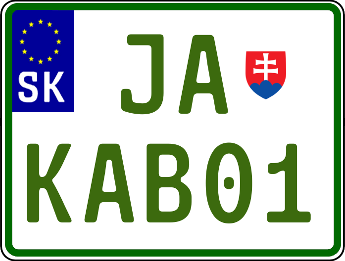 Typ IV - Elektro 2R