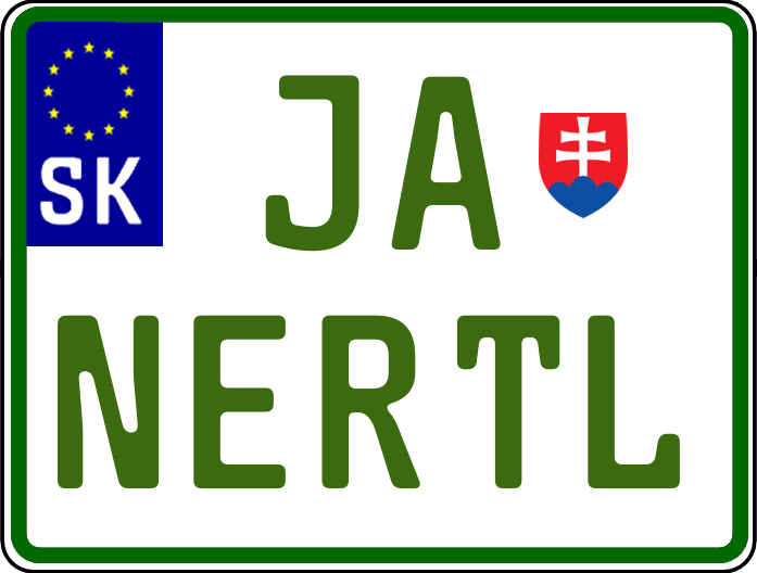 Typ IV - Elektro 2R