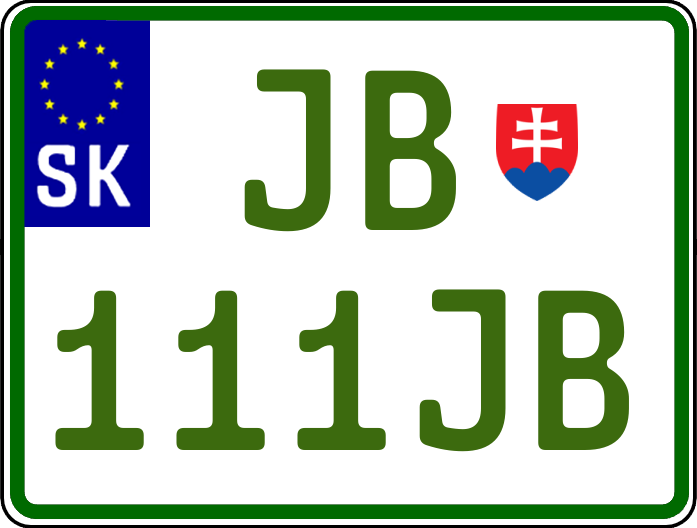Typ IV - Elektro 2R