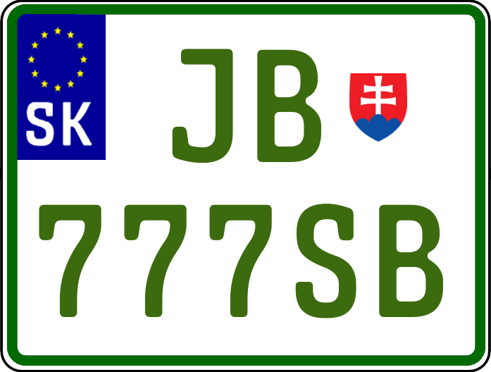 Typ IV - Elektro 2R