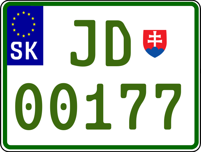 Typ IV - Elektro 2R