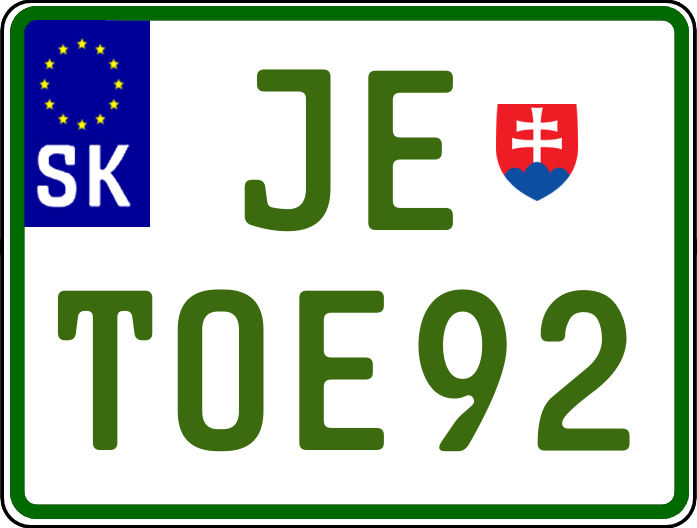 Typ IV - Elektro 2R