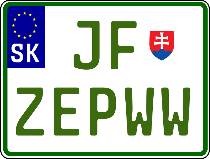 Typ IV - Elektro 2R