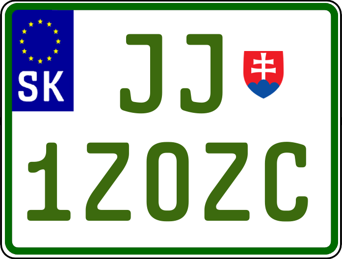 Typ IV - Elektro 2R