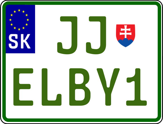 Typ IV - Elektro 2R