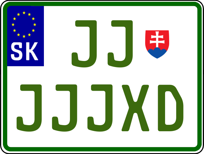 Typ IV - Elektro 2R