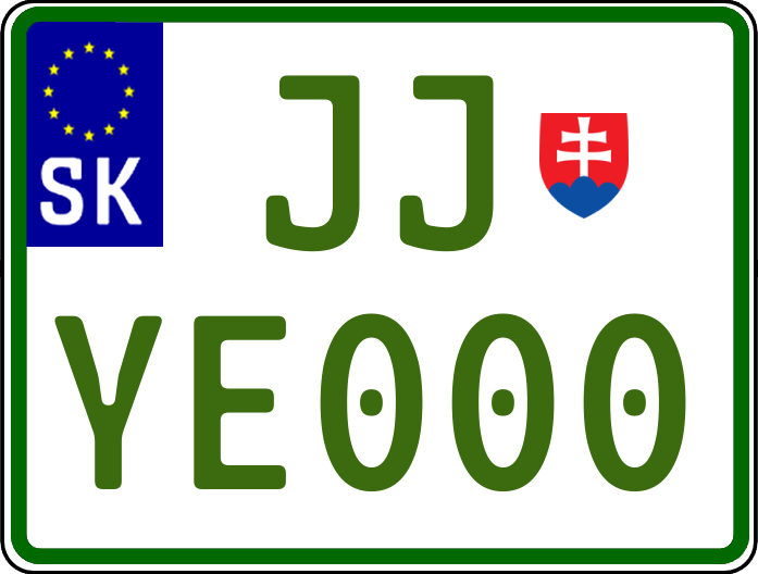 Typ IV - Elektro 2R