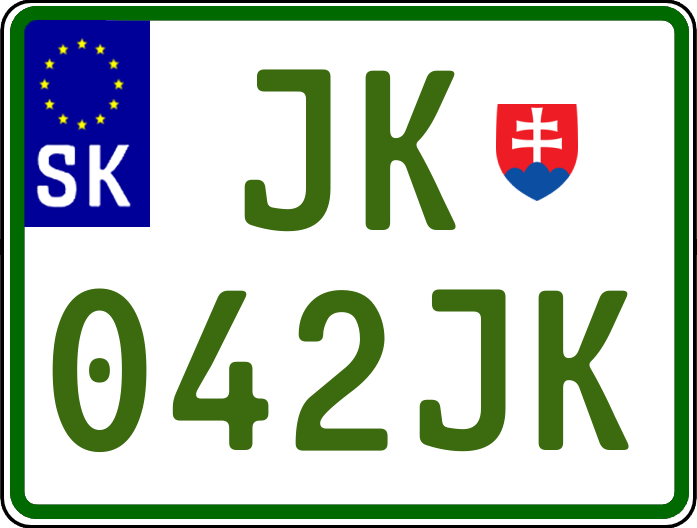 Typ IV - Elektro 2R