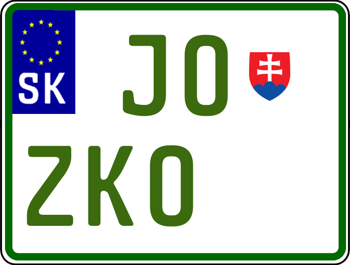 Typ IV - Elektro 2R