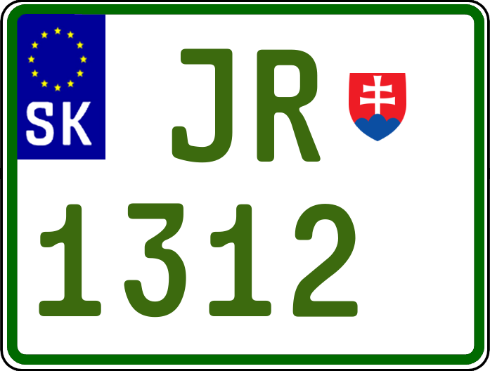 Typ IV - Elektro 2R