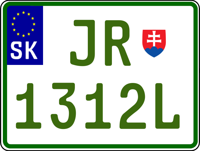 Typ IV - Elektro 2R
