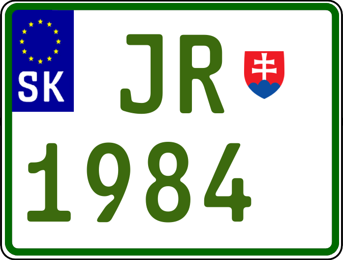 Typ IV - Elektro 2R