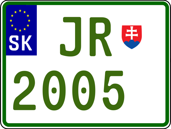 Typ IV - Elektro 2R
