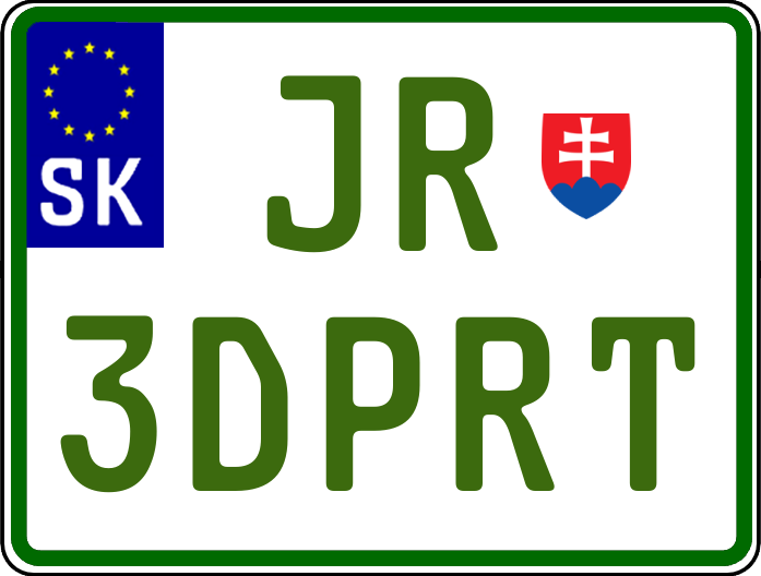 Typ IV - Elektro 2R