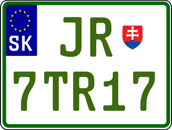 Typ IV - Elektro 2R