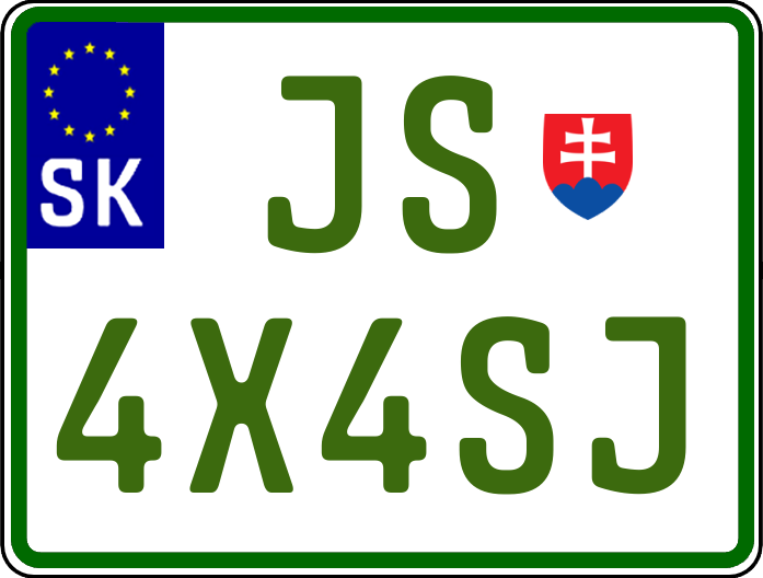 Typ IV - Elektro 2R