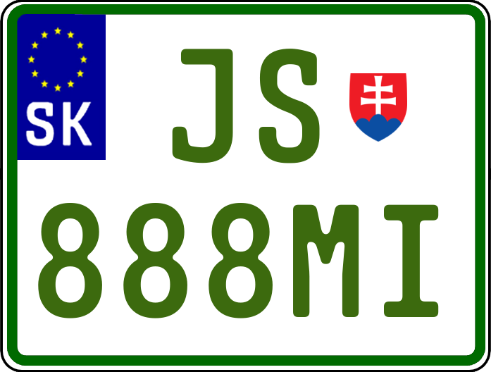 Typ IV - Elektro 2R