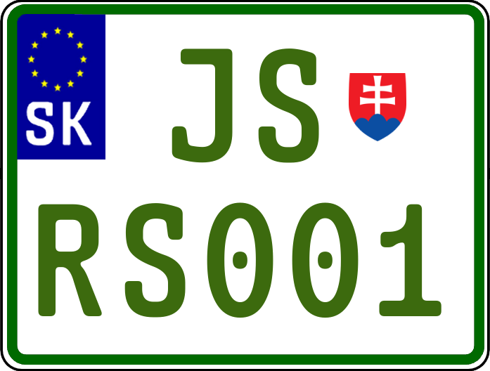 Typ IV - Elektro 2R