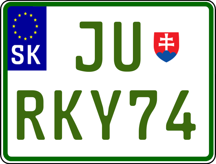Typ IV - Elektro 2R