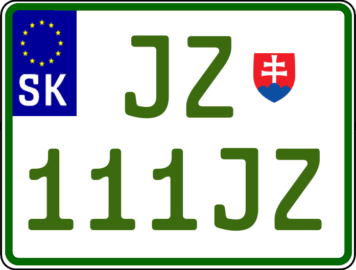 Typ IV - Elektro 2R