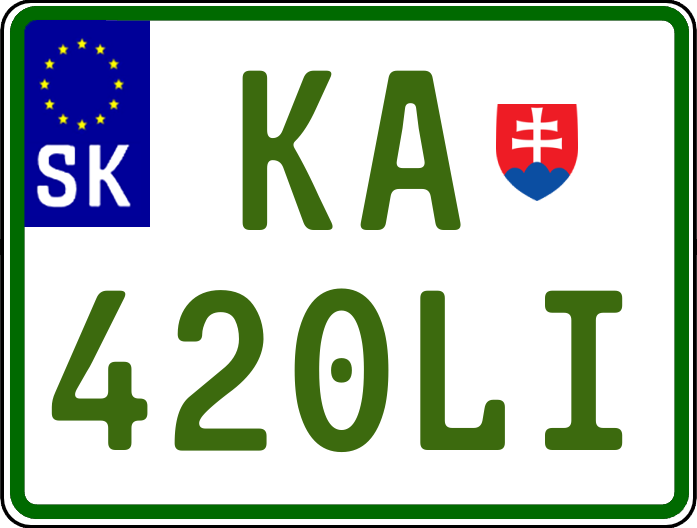 Typ IV - Elektro 2R