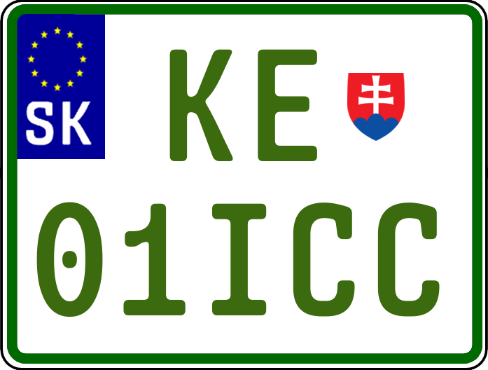Typ IV - Elektro 2R