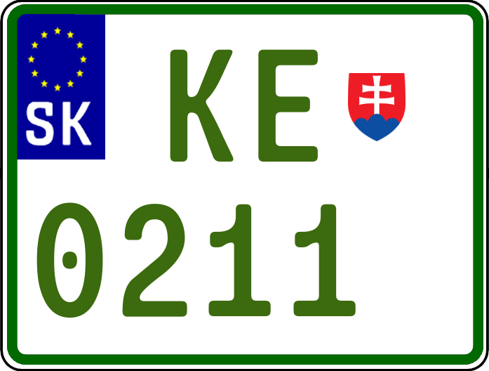 Typ IV - Elektro 2R