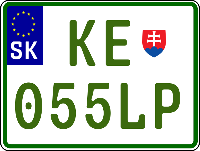 Typ IV - Elektro 2R