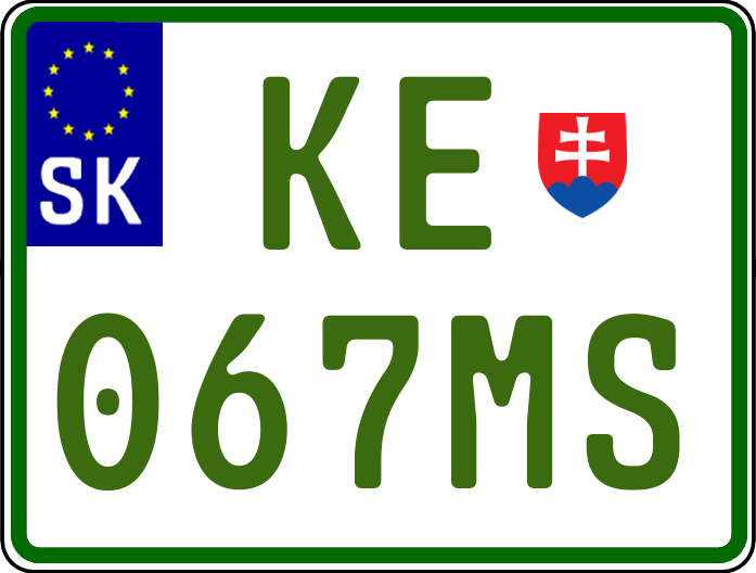 Typ IV - Elektro 2R