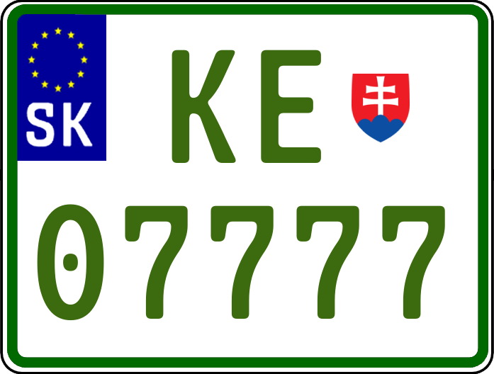 Typ IV - Elektro 2R