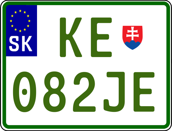 Typ IV - Elektro 2R