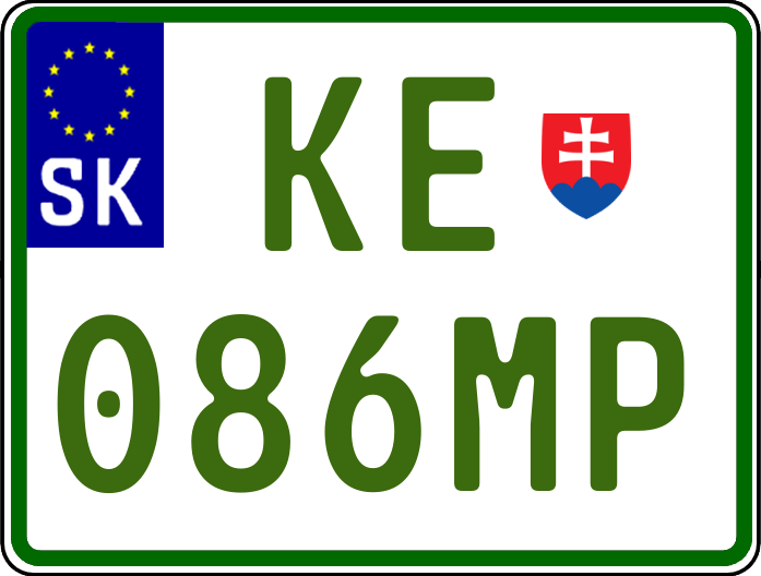 Typ IV - Elektro 2R