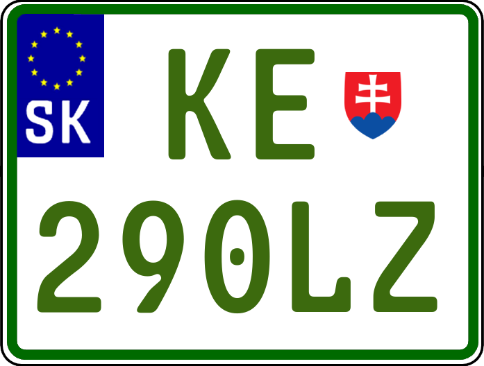Typ IV - Elektro 2R