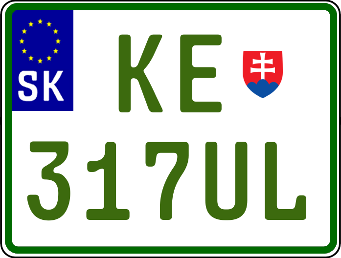 Typ IV - Elektro 2R