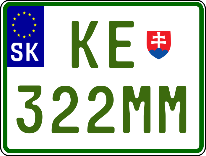 Typ IV - Elektro 2R