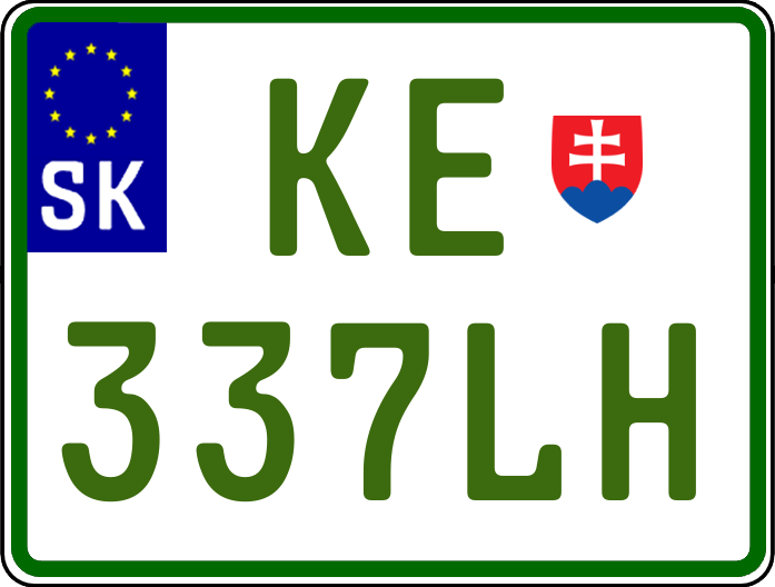 Typ IV - Elektro 2R