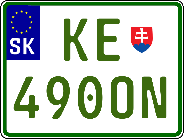 Typ IV - Elektro 2R