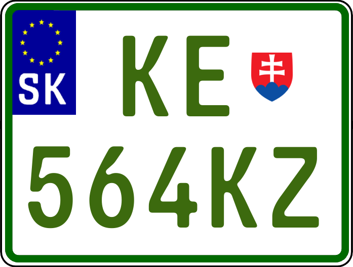 Typ IV - Elektro 2R