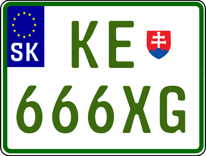 Typ IV - Elektro 2R