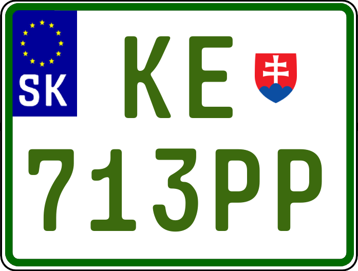 Typ IV - Elektro 2R