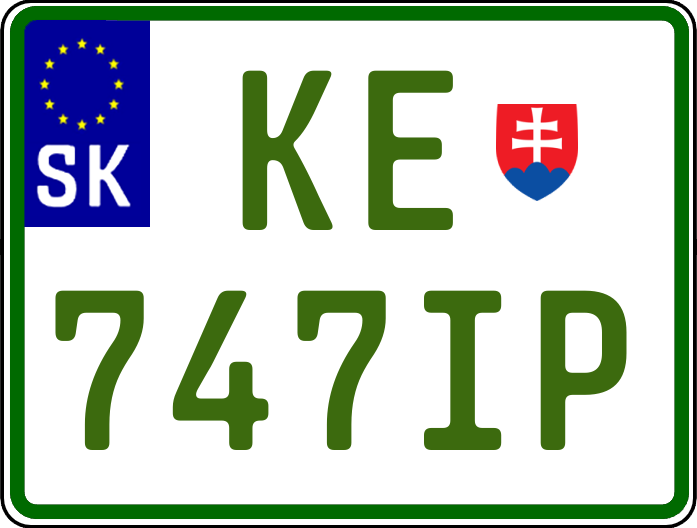 Typ IV - Elektro 2R